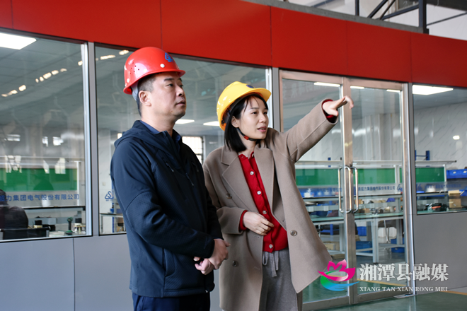 ��I���L���������ľ����ٰlչ�䏊������L�@�^��I