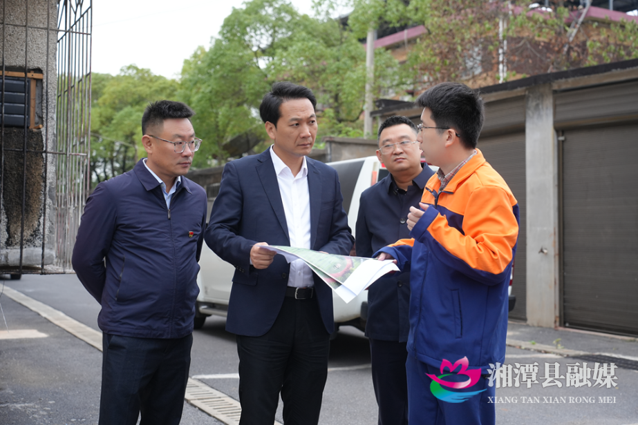 �����z���ش���|(zh��)��(z��i)����ȫ�[����������